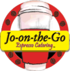 Jo-on-the-Go