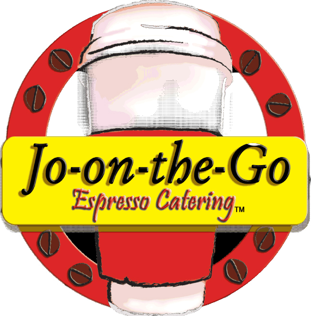 Joe On The Go Coffee Bar